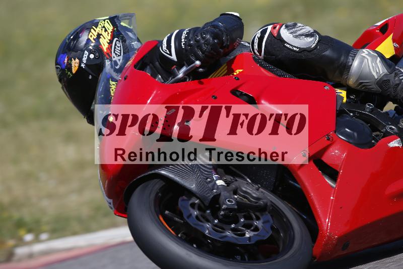 Archiv-2023/27 01.06.2023 PROMAX ADR/Gruppe rot/unklar